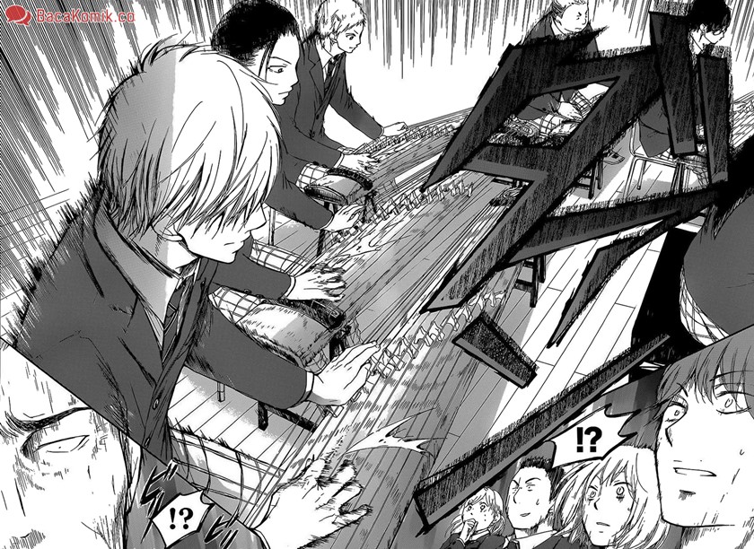 Kono Oto Tomare!